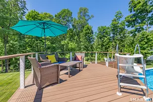 56 Judith Dr, Danbury, CT 06811 - Photo 33