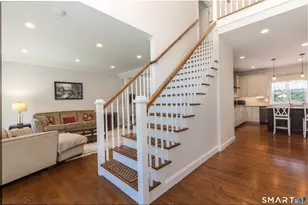 56 Judith Dr, Danbury, CT 06811 - Photo 3