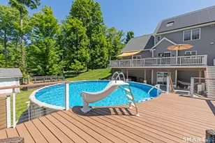 56 Judith Dr, Danbury, CT 06811 - Photo 31