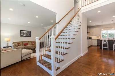 56 Judith Drive, Danbury, CT 06811 - Photo 5