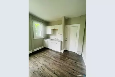 [Address not provided], New Haven, CT 06511 - Photo 3