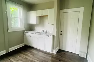 [Address not provided], New Haven, CT 06511 - Photo 3