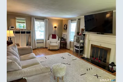 798 Cooke Street, Waterbury, CT 06710 - Photo 3