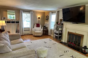 798 Cooke St, Waterbury, CT 06710 - Photo 3