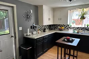 798 Cooke St, Waterbury, CT 06710 - Photo 13