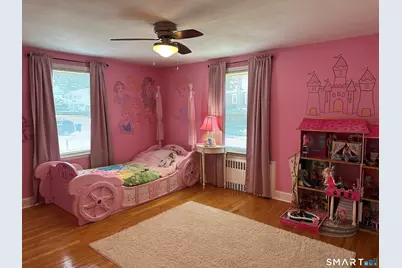 798 Cooke Street, Waterbury, CT 06710 - Photo 25
