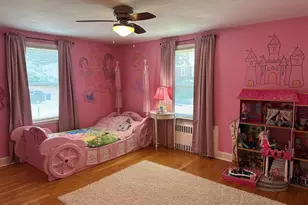 798 Cooke St, Waterbury, CT 06710 - Photo 25