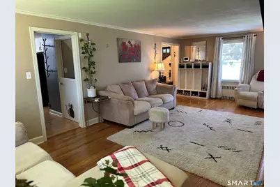 798 Cooke Street, Waterbury, CT 06710 - Photo 5