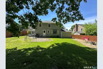798 Cooke Street, Waterbury, CT 06710 - Photo 37