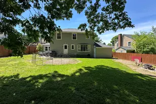 798 Cooke St, Waterbury, CT 06710 - Photo 37