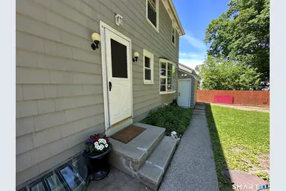 798 Cooke Street, Waterbury, CT 06710 - Photo 39
