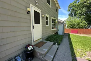 798 Cooke St, Waterbury, CT 06710 - Photo 39