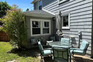 798 Cooke St, Waterbury, CT 06710 - Photo 33