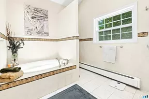 25 Olmstead Ln, Ridgefield, CT 06877 - Photo 19