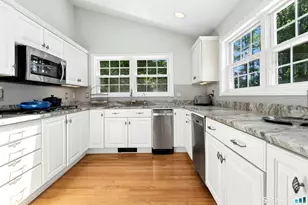 25 Olmstead Ln, Ridgefield, CT 06877 - Photo 7