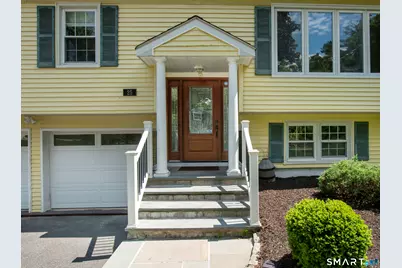 25 Olmstead Lane, Ridgefield, CT 06877 - Photo 3