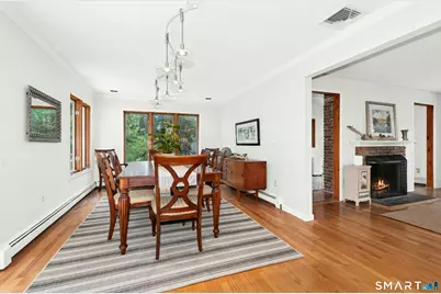 25 Olmstead Lane, Ridgefield, CT 06877 - Photo 11