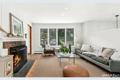 25 Olmstead Lane, Ridgefield, CT 06877 - Photo 13