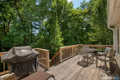 25 Olmstead Lane, Ridgefield, CT 06877 - Photo 27