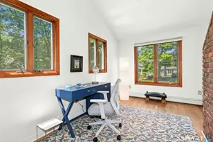 25 Olmstead Ln, Ridgefield, CT 06877 - Photo 15