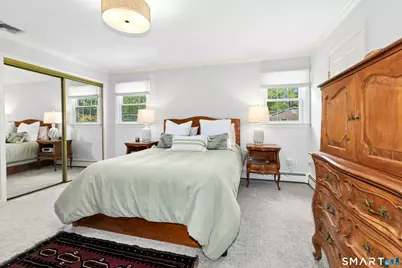 25 Olmstead Lane, Ridgefield, CT 06877 - Photo 17