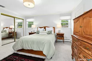 25 Olmstead Ln, Ridgefield, CT 06877 - Photo 17