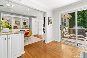 25 Olmstead Ln, Ridgefield, CT 06877 - Photo 5