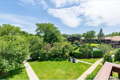 154 Cold Spring Road #23, Stamford, CT 06905 - Photo 27
