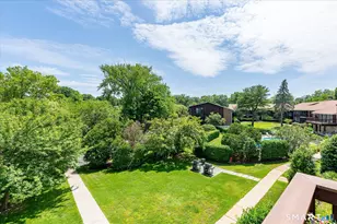 154 Cold Spring Rd, Stamford, CT 06905 - Photo 27