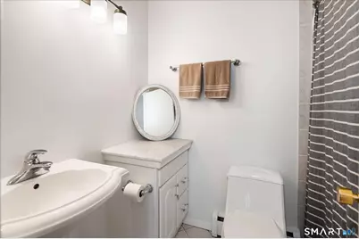 154 Cold Spring Road #23, Stamford, CT 06905 - Photo 19