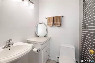 154 Cold Spring Rd, Stamford, CT 06905 - Photo 19