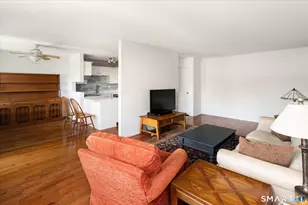 154 Cold Spring Rd, Stamford, CT 06905 - Photo 11