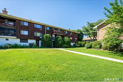 154 Cold Spring Road #23, Stamford, CT 06905 - Photo 21