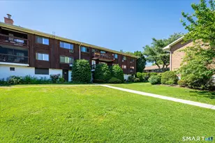 154 Cold Spring Rd, Stamford, CT 06905 - Photo 21
