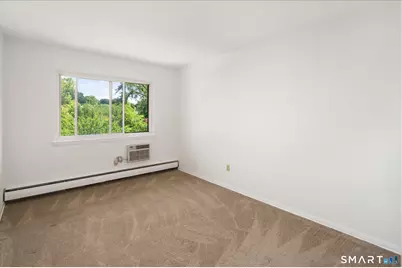 154 Cold Spring Road #23, Stamford, CT 06905 - Photo 17