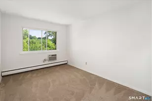 154 Cold Spring Rd, Stamford, CT 06905 - Photo 17