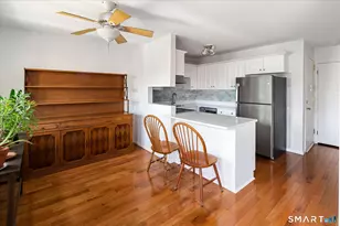 154 Cold Spring Rd, Stamford, CT 06905 - Photo 7