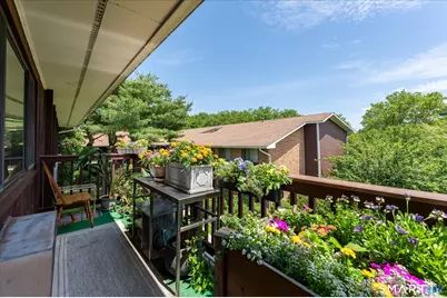 154 Cold Spring Road #23, Stamford, CT 06905 - Photo 1