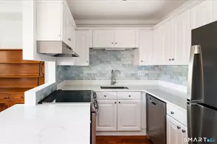 154 Cold Spring Rd, Stamford, CT 06905 - Photo 3