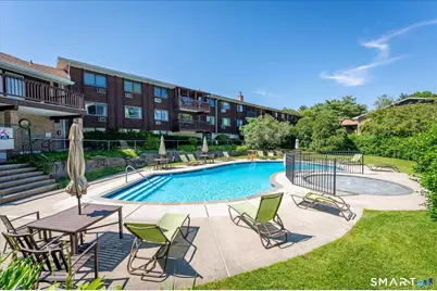 154 Cold Spring Road #23, Stamford, CT 06905 - Photo 29