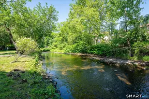 154 Cold Spring Rd, Stamford, CT 06905 - Photo 33