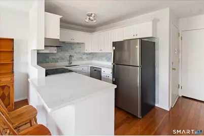 154 Cold Spring Road #23, Stamford, CT 06905 - Photo 5