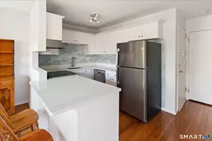 154 Cold Spring Rd, Stamford, CT 06905 - Photo 5