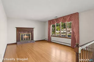 6 Wilton Rd, Southington, CT 06489 - Photo 9