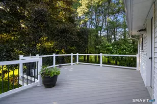6 Wilton Rd, Southington, CT 06489 - Photo 7