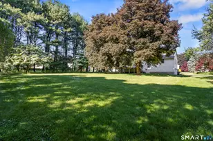 6 Wilton Rd, Southington, CT 06489 - Photo 5