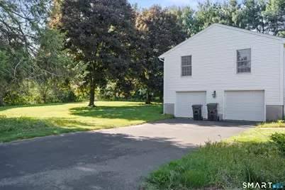 6 Wilton Road, Southington, CT 06489 - Photo 3