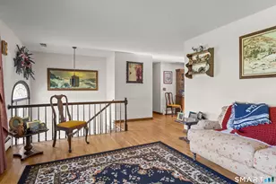 6 Wilton Rd, Southington, CT 06489 - Photo 11