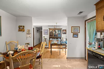 6 Wilton Road, Southington, CT 06489 - Photo 17