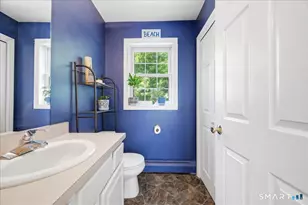 23 Swan Ln, Groton, CT 06355 - Photo 21